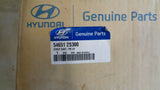 Hyundai Tucson Genuine front L/H strut New Part