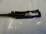 VW Touareg Front Door Release Cable New Part