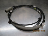 Holden RG Colorado Genuine Antenna AM/FM IP Cable New Part