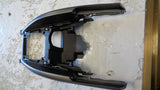 Mitsubishi ZG Outlander Genuine Auto Shift Center Console Trim Assy New Part