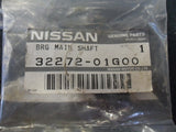 Nissan Pathfinder/300ZX Genuine Pilot Main Bearing New Part