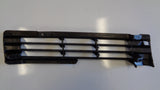 Mitsubishi Magna Genuine right (driver) lower front bumper bar grille New Part