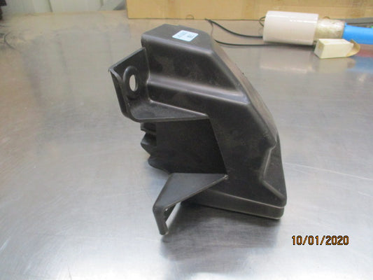 Citroen C4 MKI Genuine Right Hand Rear Bumper Support New Part