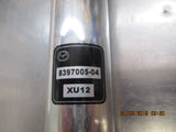 Mazda 3-6-CX-5/CX-7 Genuine A/C Receiver Drier New Part