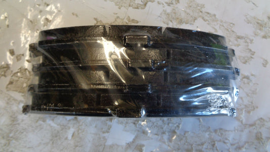 ACDelco front brake pad set to suitable for Ford AUII/AUIII/Fairlane New Part