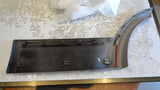 Ford Escape ZC-ZD Genuine right rear door No3 Garnish primed new part