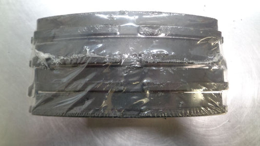 QFM Front Brake Pad Set Suitable for Hyundai/Kia SEE BELOW New Part