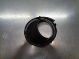 Holden Captiva Genuine Left Hand Front Fog Light Trim Used Part