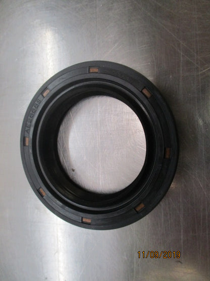 Toyota Genuine Oil Seal For Timing Chain Or Belt Cover New Part