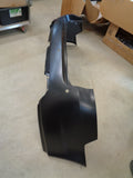 Holden VE Sports Wagon Genuine Rear Bar With Sensor Holes New Part