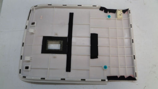 Toyota Kluger Genuine Rear Seat Back Board New Part