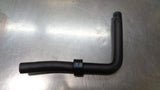 VW Golf/Jetta Genuine Oil Cooler Water Hose New Part