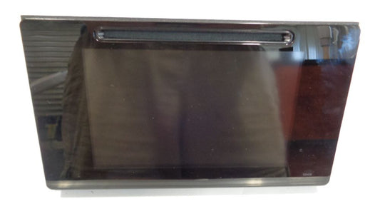 DSC02415|DSC02416|DSC02417