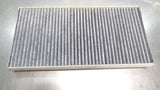 Holden Barina/Vectra Genuine Cabin Filter New Part