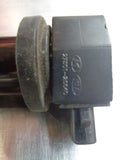 Hyundai Accent Genuine Ignition Coil New Part