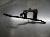 KIA Soul Genuine Vacuum Pipe Assy New Part