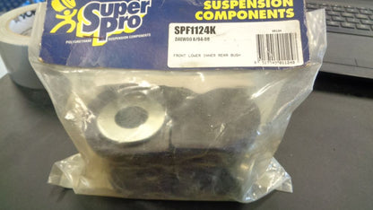 DSC08062|DSC08063|DSC08064