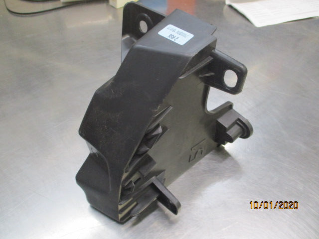 IMG_2192|IMG_2193|IMG_2194