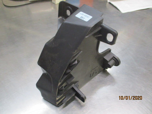 IMG_2192|IMG_2193|IMG_2194