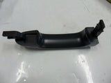 Ford Mondeo Genuine Right Rear Door Handle New Part