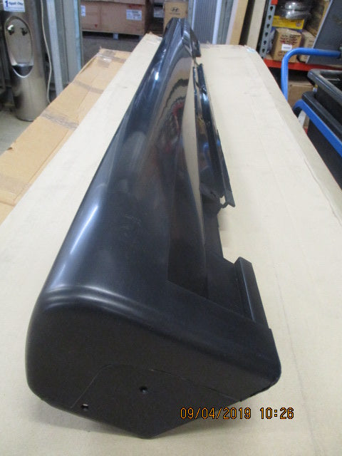 IMG_0581|IMG_0582|IMG_0583