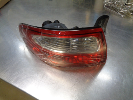 DSC08524|DSC08525|DSC08526