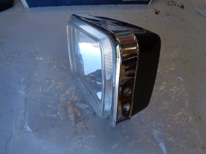 Nissan Genuine IPF 800 Rectangle Driving Light Pencil Beam New Part