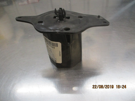 Holden Astra TS Genuine Left Hand Rear Bumper Bracket New Part