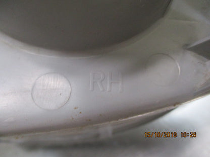 Daewoo Laganza Drivers Head Light Reconditioned Used