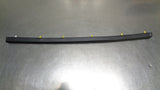 Holden Captiva Sport Genuine Rear Door Side Lower Weatherstrip New Part