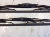 Mercedes-Benz V-class/Vito Genuine Wiper Blade Set New Part