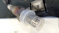 Holden Genuine Oxygen Sensor Suits RC Colorado/VZ/WL New Part