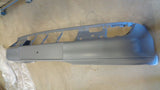 Tong Yang Front Bumper Bar Cover Suitable for Ford Mondeo New Part