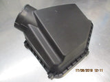 Holden VE Commodore LS2 Genuine Air Box Top New Part