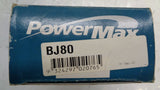 PowerMax Lower Ball Joint Assy Suitable For Valiant/Dodge New Part