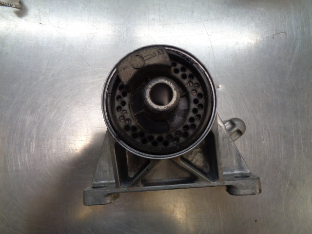 DSC09455|DSC09456|DSC09457