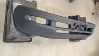 Tong Yang Front Bumper Bar Cover Suitable for Rav 4 New Part