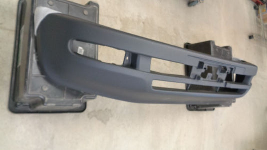 Tong Yang Front Bumper Bar Cover Suitable for Rav 4 New Part