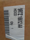 Ford Territroy Genuine Bonnet New Part