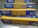 Body Tech Books Suits Various Makes And Models New Part