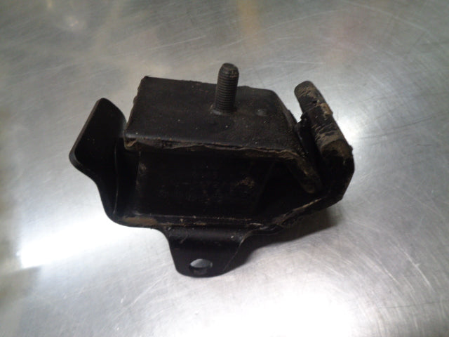 DSC03164|DSC03165|DSC03166