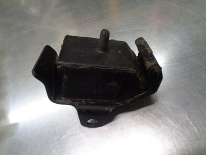 DSC03164|DSC03165|DSC03166