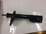 Toyota Camry Genuine Front Shock Absorber New Part