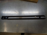 Nissan Murano Genuine Right Hand Roof Moulding New Part