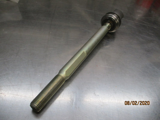 Subaru Brumby Standard Genuine Inner Tie Rod New Part