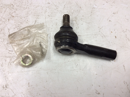 Nissan Xtrail T30 Genuine tie rod end new part