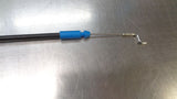 Holden VE Commodore Genuine Rear Door Lock Cable New Part