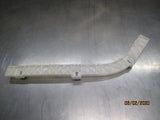 Mitsubishi CJ Lancer Evolution Genuine Right Hand Rear Bumper Face Bracket New Part