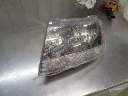 DSC02140|DSC02141|DSC02142