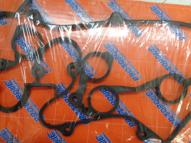 Pro-Torque Rocker Cover Gasket Suitable For Ford/Mazda New Part